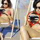 Image for article titled There Is a Correct Way to Play the PS Vita. This Isn't It.